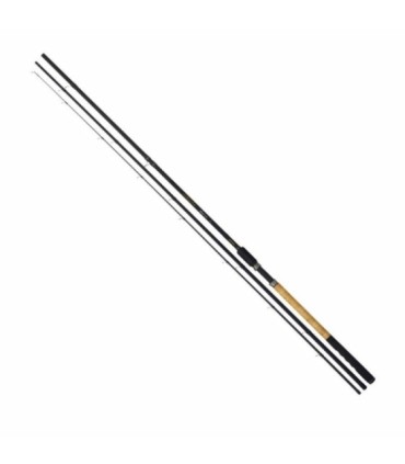 Caña Browing 25gr 4.20 Super Match Schwimmer