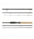 Cana Browing 25gr 4.20 Super Match Float
