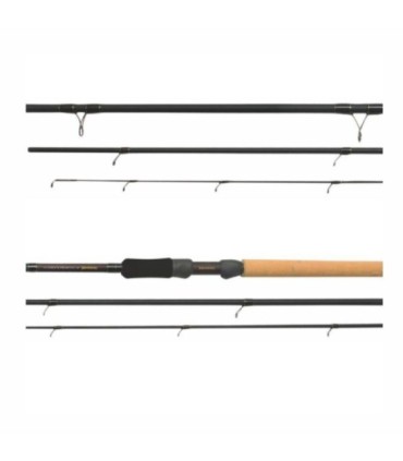 Browning Rod 25gr 4.20 Super Match Float