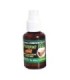 Aroma concentrado 60cc Sardina