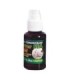Aroma concentrado 60cc Ajo