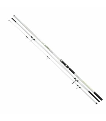 Canne Quantum 200gr 4.20 Smart Surf