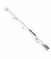 Canne Quantum 200gr 4.20 Smart Surf