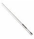 Quantum Cane 28-75gr 2.65 Dame wie