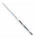 Quantum rod 50-70gr 2.70 Basha