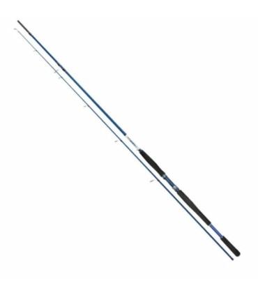 Vara quântica 50-70gr 2.70 Basha