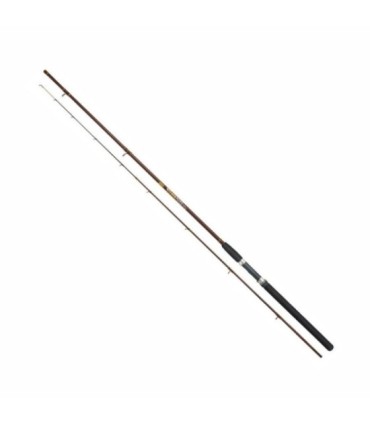 Zebco Rod 60gr 2.40 Cool Picker