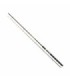 Cane Zebco 60gr 2.70 Cool Picker