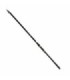 Caña ISO Haewon 2,00-4,50 Chinu especial