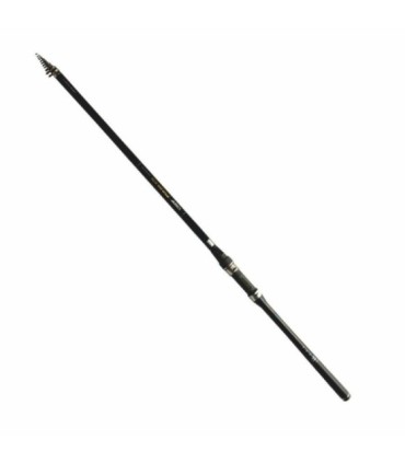 Caña ISO Haewon 2,00-4,50 Chinu especial