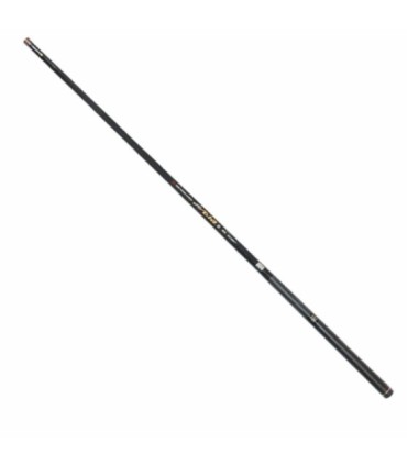 Canna ISO Haewon 5,40 Giorno II