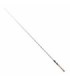 Black Hole Rod 7-21gr 2,01m Tarantel Edge Cast