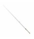 Black Hole Rod 4-11gr 2,01m Tarantula Edge