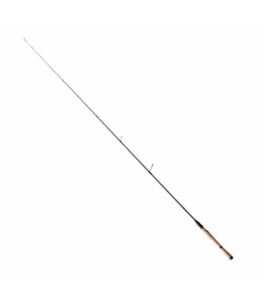 Black Hole Rod 4-11gr 2,01m Bordo Tarantola