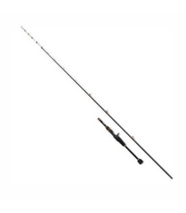 Getreide Tika 1,75 Transea Tataki