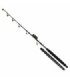 Caña Fin Nor 1.65 Blu Fin W30-50 Lb