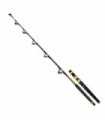 Cane SXPremium 80Lb 2.10 Deluxe Spiel