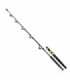 SXPremium 130Lb 2.10 Deluxe Game Rod