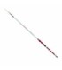 Caña Quantum 50-120gr 3.0 Maniac Talento Pro