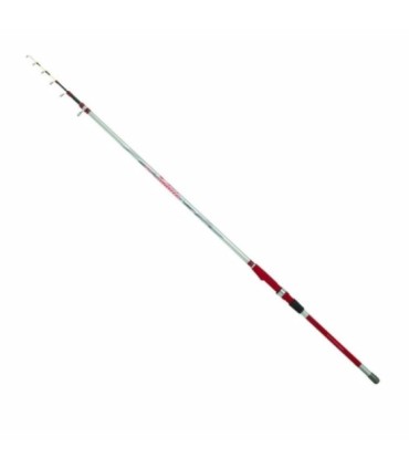 Quantum Rod 50-120gr 3.0 Maniac Talento Pro
