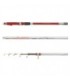 Cana Quantum 50-120gr 3.0 Maniac Talento Pro