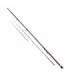 Canne quantique 300gr 3.00-3.50 Maniac Furia pro