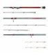 Quantum rod 300gr 3.00-3.50 Maniac Furia pro