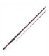 Cana Quantum Cast 2.13m 12-20Lb Tour Vandam