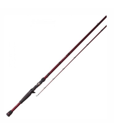 Vara Vandam Tour 2,13m 12-20Lb Quantum Cast 2,13m
