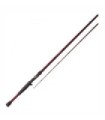 Cana Quantum Cast 2.13m 12-20Lb Tour Vandam