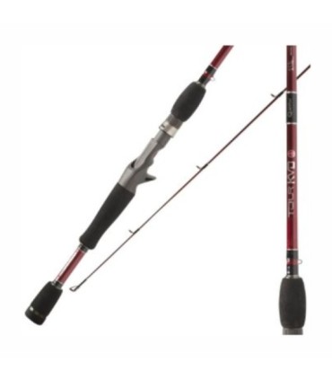 Vara Vandam Tour 2,13m 12-20Lb Quantum Cast 2,13m