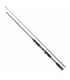Cana Quantum 40-80gr 1.80 Cast Escalade Jerk