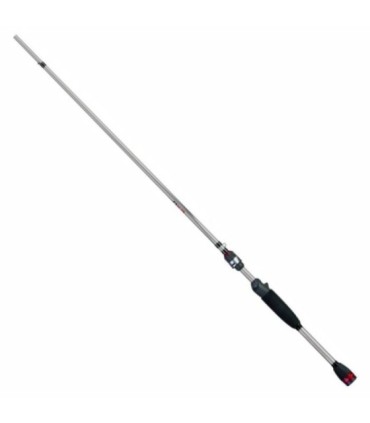 Canne Quantum 42gr 2.24m Baitcast EXO Spin