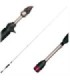 Cana Quantum 42gr 2.24m Baitcast EXO Spin