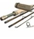 Canne FLY4 L3/4 10' 6" 3.20m RL Rivière GL
