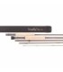 Caña Wychwood FLY4 L5 10' 3,00m WY Truefly SLA