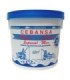 Solid groundbait sardine and anchovy 3.0kg