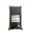 Acho Mistral - Nº 9 - Saco 1Kg
