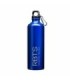 Garrafa de alumínio RBTS 500ml com gancho