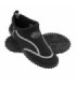 Aquashoes Closer BG-B shoes various sizes