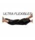 Sapatos Aquashoes Closer BG-B vários tamanhos