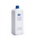 Aceite sardina botella 1.0lt