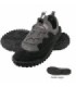 Aquashoes Loyak BG-B Schuhe verschiedene Größen
