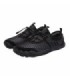 Sapatos Anfíbios Aquashoes BG-W Vários tamanhos