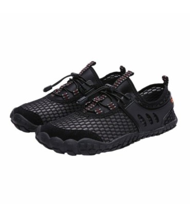 Zapatos Aquashoes Anfibios BG-W Varias tallas