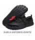 Zapatos Aquashoes Anfibios BG-W Varias tallas