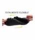 Aquashoes Scarpe Anfibie BG-W Varie taglie