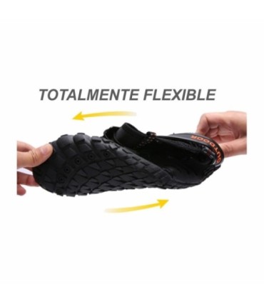 Amphibious Aquashoes Shoes BG-W Various sizes