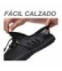 Amphibious Aquashoes Chaussures BG-W Différentes tailles