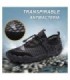 Amphibious Aquashoes Shoes BG-W Various sizes